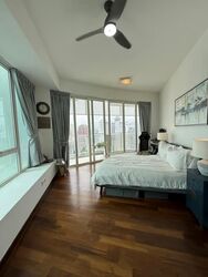 St. Thomas Suites (D9), Condominium #558671461